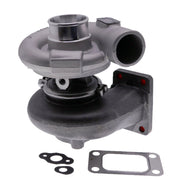 DURAFORCE TD06H Turbocharger 5I-7903 for CAT Engine 3064 Excavator 311 312 E120B E110B