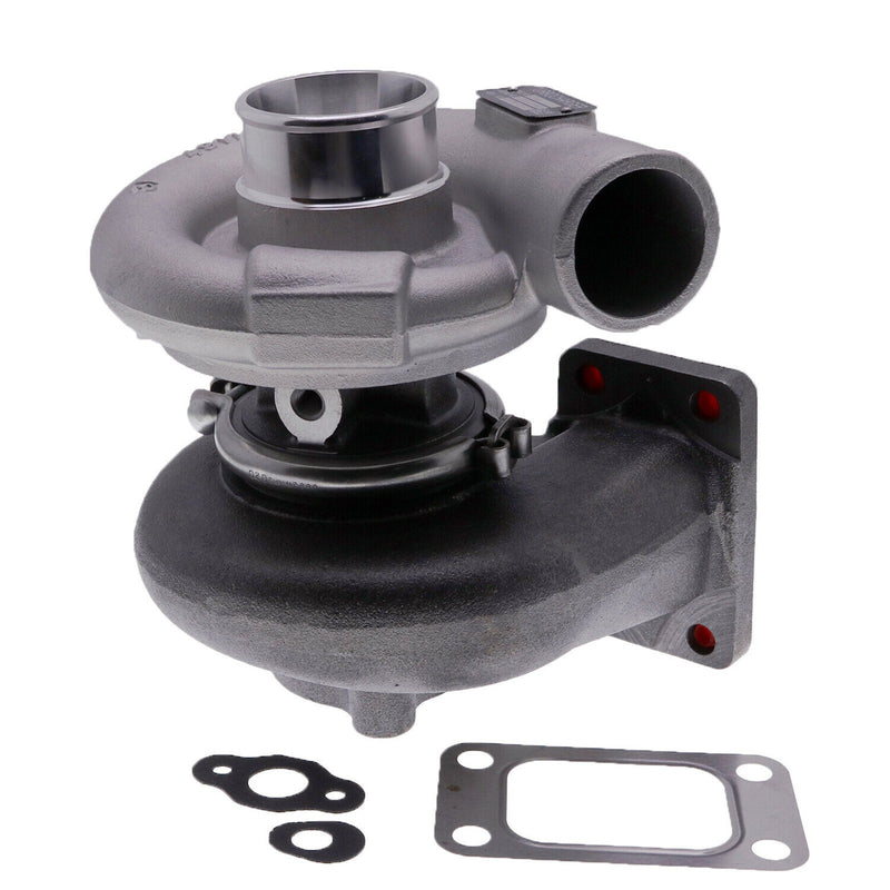 DURAFORCE TD06H Turbocharger 5I-7903 for CAT Engine 3064 Excavator 311 312 E120B E110B