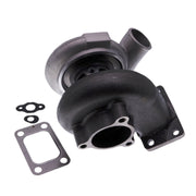 DURAFORCE TD06H Turbocharger 5I-7903 for CAT Engine 3064 Excavator 311 312 E120B E110B
