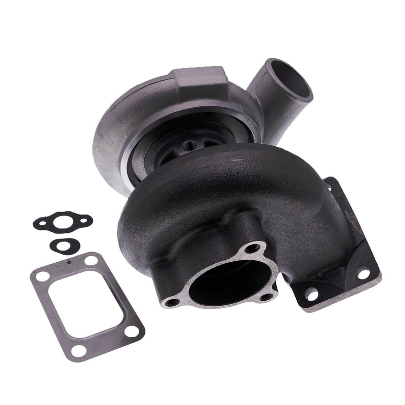 DURAFORCE TD06H Turbocharger 5I-7903 for CAT Engine 3064 Excavator 311 312 E120B E110B