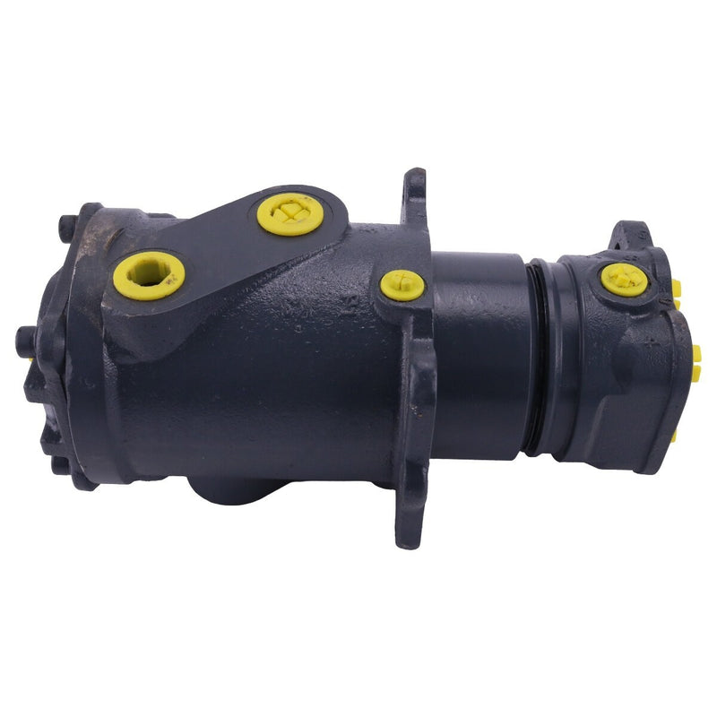 DURAFORCE Rotary Manifold Center Joint 9107265 for John Deere 160LC 230LC 270LC 370C 490E