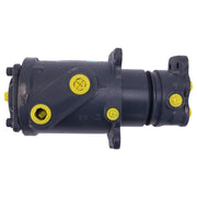 DURAFORCE Rotary Manifold Center Joint 9107265 for John Deere 160LC 230LC 270LC 370C 490E