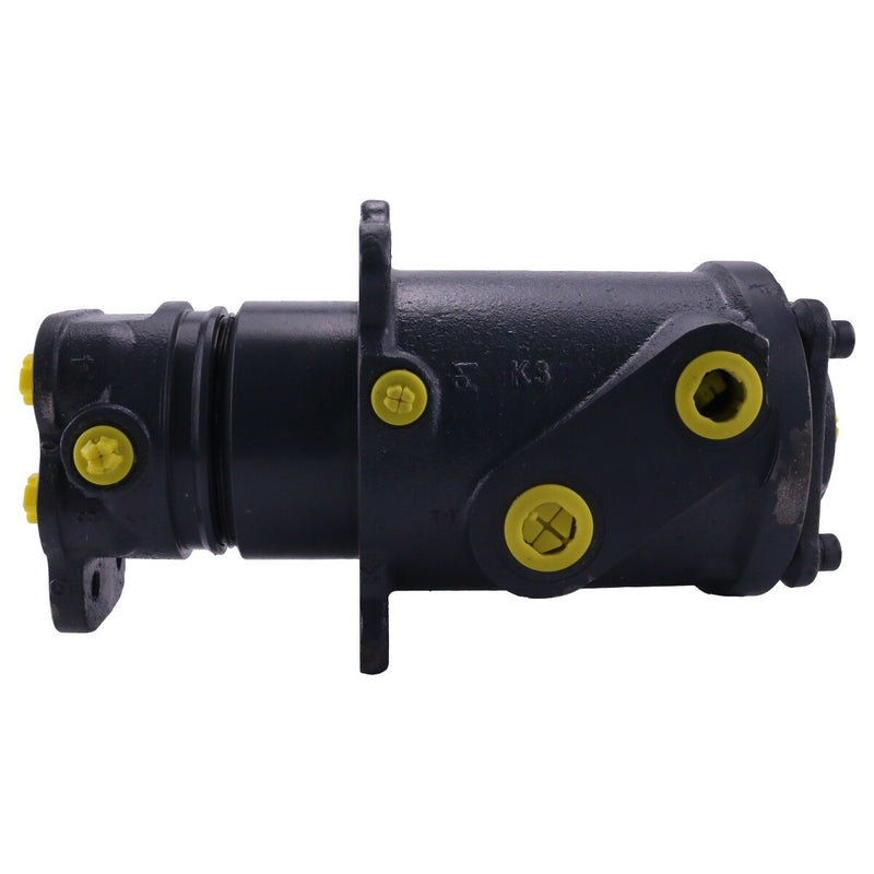DURAFORCE Rotary Manifold Center Joint 9107265 for John Deere 160LC 230LC 270LC 370C 490E