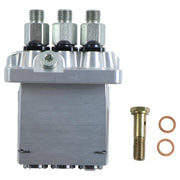 DURAFORCE Fuel Injection Pump Assy 5000894 for Kubota D1105 D1105-E4B Jacobsen SLF1880
