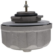 DURAFORCE 4326285 Hydraulic Oil Tank Cap for Hitachi EX100-5 EX120-5 John Deere 110 120