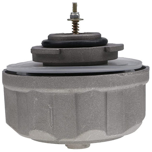 DURAFORCE 4326285 Hydraulic Oil Tank Cap for Hitachi EX100-5 EX120-5 John Deere 110 120
