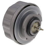 DURAFORCE 4326285 Hydraulic Oil Tank Cap for Hitachi EX100-5 EX120-5 John Deere 110 120