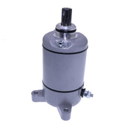 DURAFORCE 7018855 Starter Motor 12V 9T for Bobcat 3400 Series UTV ATV Engine 1998-2013