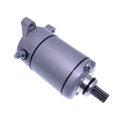 DURAFORCE 7018855 Starter Motor 12V 9T for Bobcat 3400 Series UTV ATV Engine 1998-2013