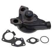 DURAFORCE Water Pump 291-5304 for Caterpillar CAT Engine 3056E 3056 3056T 3054B 3054 3054T