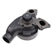 DURAFORCE Water Pump 291-5304 for Caterpillar CAT Engine 3056E 3056 3056T 3054B 3054 3054T