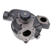 DURAFORCE Water Pump 291-5304 for Caterpillar CAT Engine 3056E 3056 3056T 3054B 3054 3054T