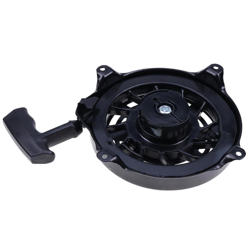 DURAFORCE Pull Recoil Starter LG497680 for John Deere JS38 JS40 JS60 JS61 JS63 JS63C JS63E