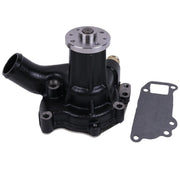DURAFORCE Water Pump 1136500171 for Isuzu Engine 6BG1 4BG1 6BD1 Hitachi EX200-5 EX200LC-5