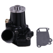 DURAFORCE Water Pump 1136500171 for Isuzu Engine 6BG1 4BG1 6BD1 Hitachi EX200-5 EX200LC-5