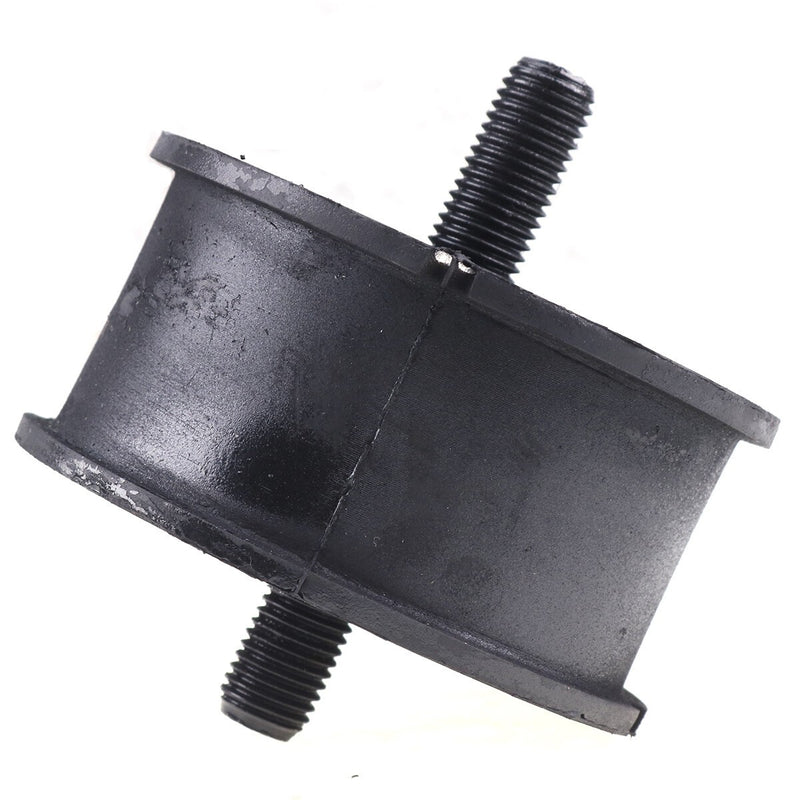 DURAFORCE Rubber Damper 06118715 for Bomag BW100 BW120 BW130 BW138 BW123