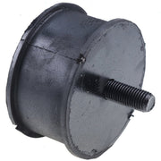 DURAFORCE Rubber Damper 06118715 for Bomag BW100 BW120 BW130 BW138 BW123
