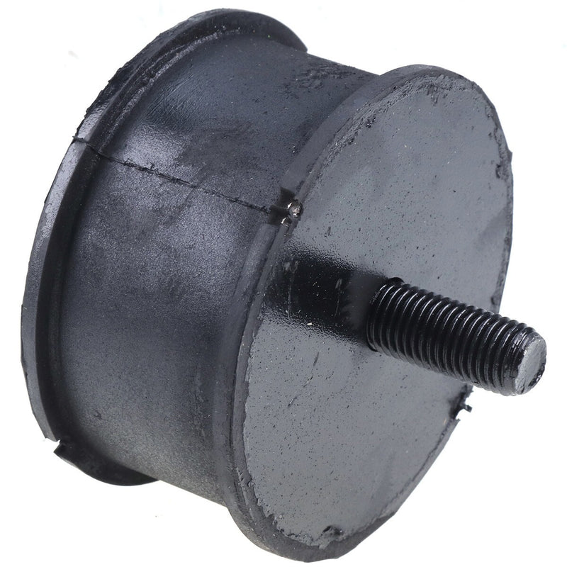 DURAFORCE Rubber Damper 06118715 for Bomag BW100 BW120 BW130 BW138 BW123