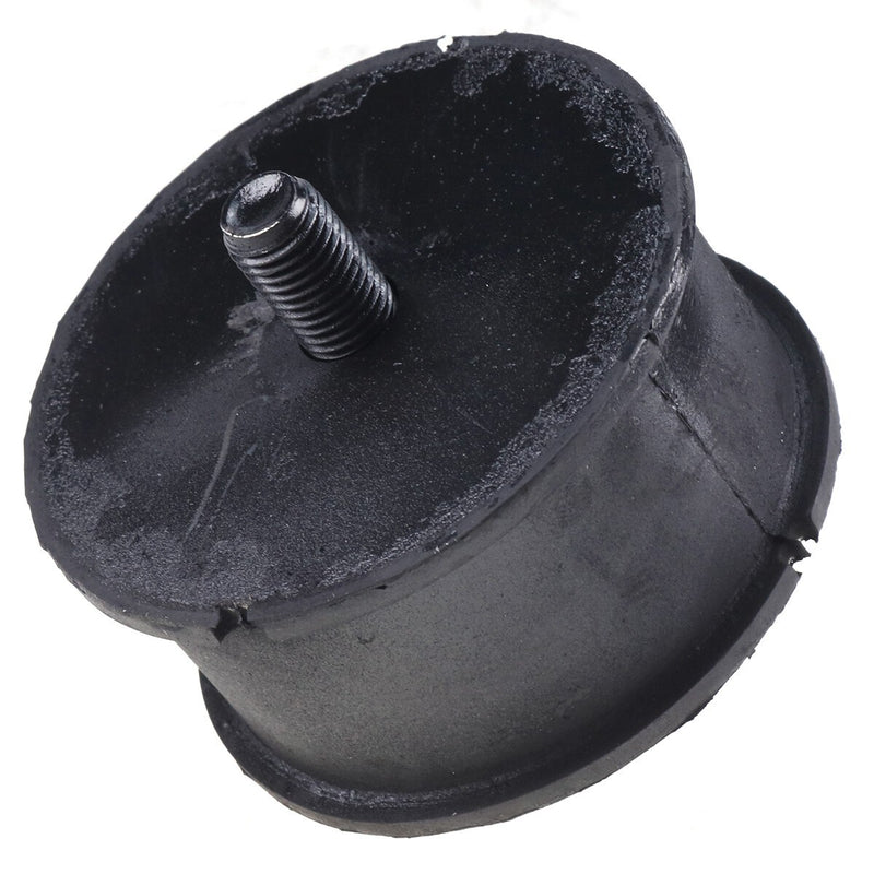DURAFORCE Rubber Damper 06118715 for Bomag BW100 BW120 BW130 BW138 BW123