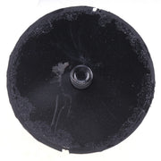DURAFORCE Rubber Damper 06118715 for Bomag BW100 BW120 BW130 BW138 BW123