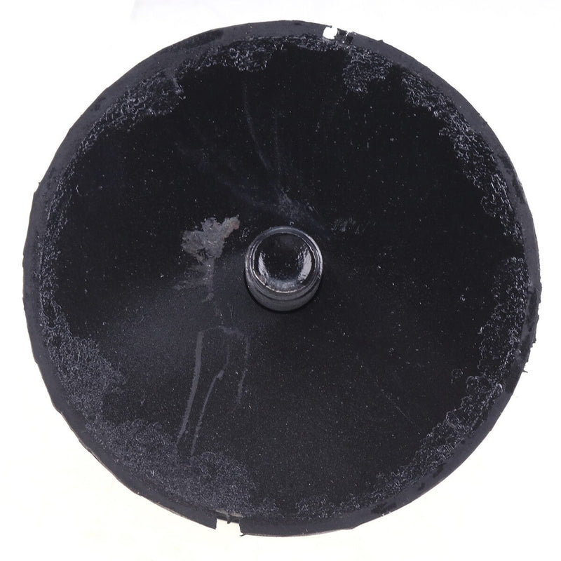 DURAFORCE Rubber Damper 06118715 for Bomag BW100 BW120 BW130 BW138 BW123