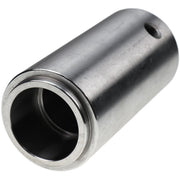 DURAFORCE 2X Weld on Bobtach Bushing 6731979 for Bobcat Skid Steers Loader 751 753 763 773