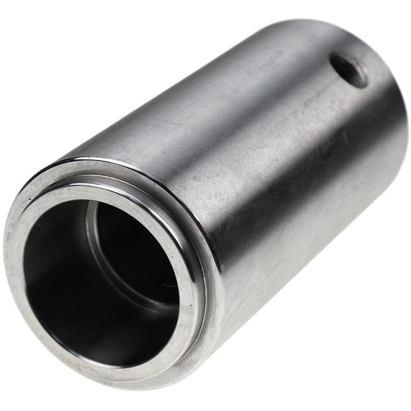 DURAFORCE 2X Weld on Bobtach Bushing 6731979 for Bobcat Skid Steers Loader 751 753 763 773
