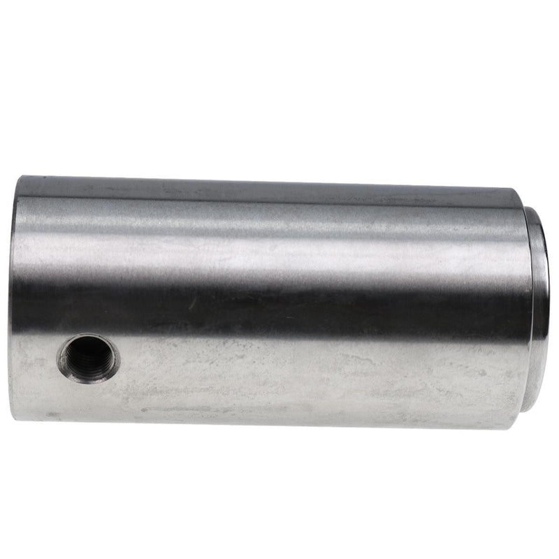 DURAFORCE 2X Weld on Bobtach Bushing 6731979 for Bobcat Skid Steers Loader 751 753 763 773