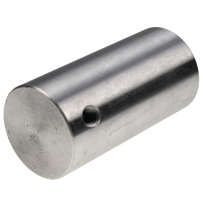 DURAFORCE 2X Weld on Bobtach Bushing 6731979 for Bobcat Skid Steers Loader 751 753 763 773