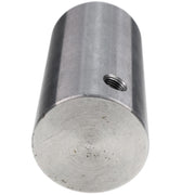 DURAFORCE 2X Weld on Bobtach Bushing 6731979 for Bobcat Skid Steers Loader 751 753 763 773