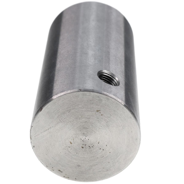 DURAFORCE 2X Weld on Bobtach Bushing 6731979 for Bobcat Skid Steers Loader 751 753 763 773