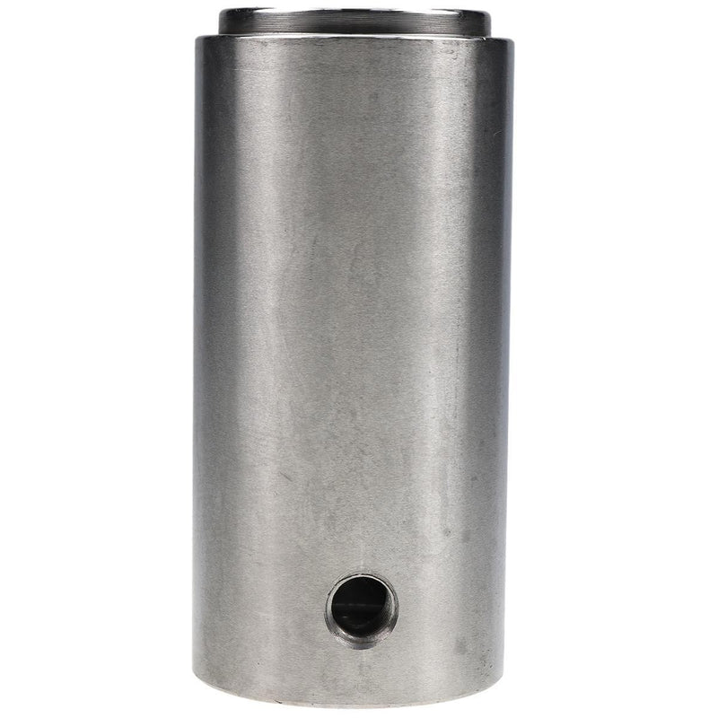 DURAFORCE 2X Weld on Bobtach Bushing 6731979 for Bobcat Skid Steers Loader 751 753 763 773