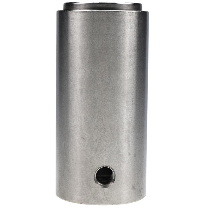 DURAFORCE 2X Weld on Bobtach Bushing 6731979 for Bobcat Skid Steers Loader 751 753 763 773