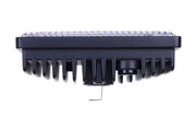 DURAFORCE 4Pcs LED Upper Cab Light RE306510 for John Deere 7210 7410 7510 7610 7710 7810
