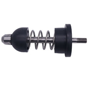 DURAFORCE M75120KUB 13-05120 1305120 Pin Assembly Poly for Peterbilt 387
