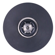 DURAFORCE M75120KUB 13-05120 1305120 Pin Assembly Poly for Peterbilt 387