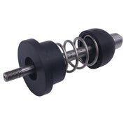 DURAFORCE M75120KUB 13-05120 1305120 Pin Assembly Poly for Peterbilt 387