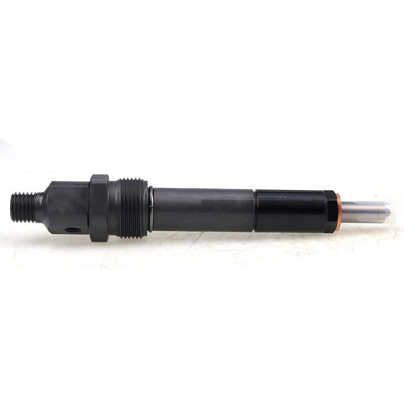 DURAFORCE 4 Pcs Fuel Injector 2645A056 2645A059 for Perkins Engine 4.401
