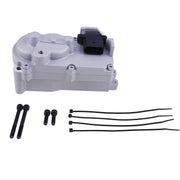 DURAFORCE New Actuator 5496045RX 4034310RX for Cummins Engine ISX ISL ISC
