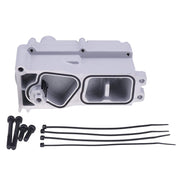 DURAFORCE New Actuator 5496045RX 4034310RX for Cummins Engine ISX ISL ISC