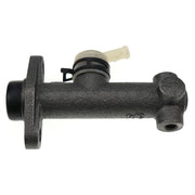 DURAFORCE Master Cylinder w/ Push Rod 25595-40302B for TCM Forklift FD20Z5 FD20Z7 FD30Z5