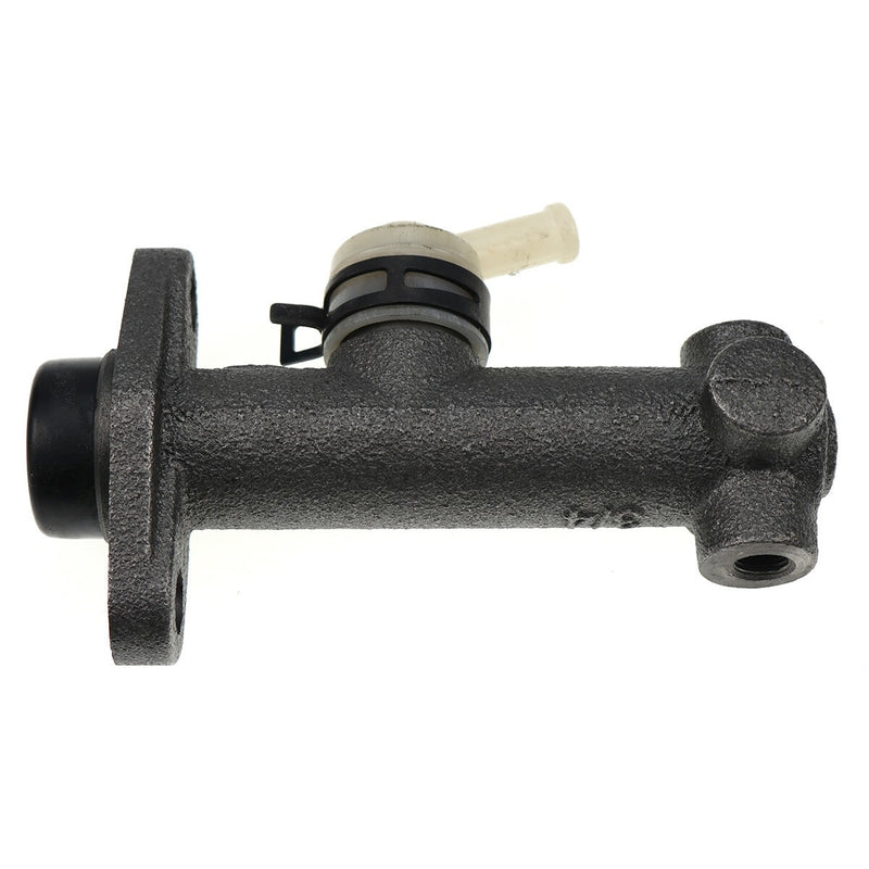 DURAFORCE Master Cylinder w/ Push Rod 25595-40302B for TCM Forklift FD20Z5 FD20Z7 FD30Z5