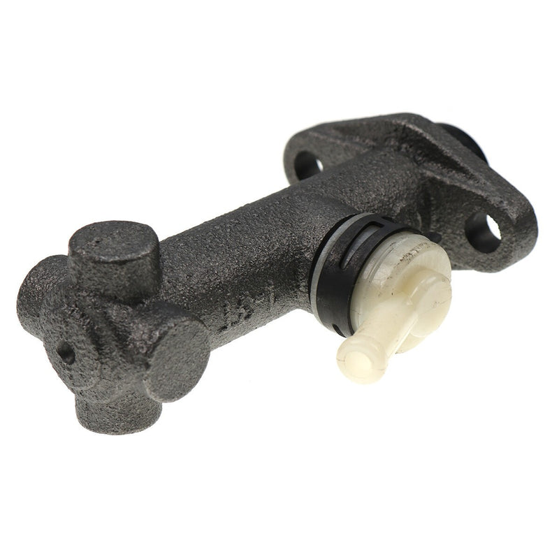 DURAFORCE Master Cylinder w/ Push Rod 25595-40302B for TCM Forklift FD20Z5 FD20Z7 FD30Z5