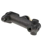 DURAFORCE Master Cylinder w/ Push Rod 25595-40302B for TCM Forklift FD20Z5 FD20Z7 FD30Z5