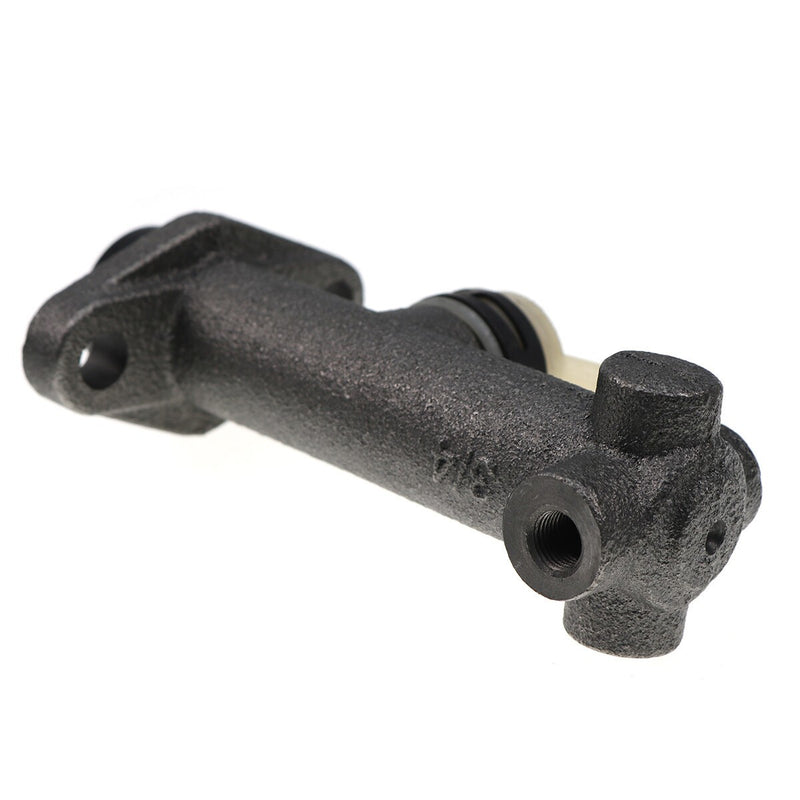 DURAFORCE Master Cylinder w/ Push Rod 25595-40302B for TCM Forklift FD20Z5 FD20Z7 FD30Z5