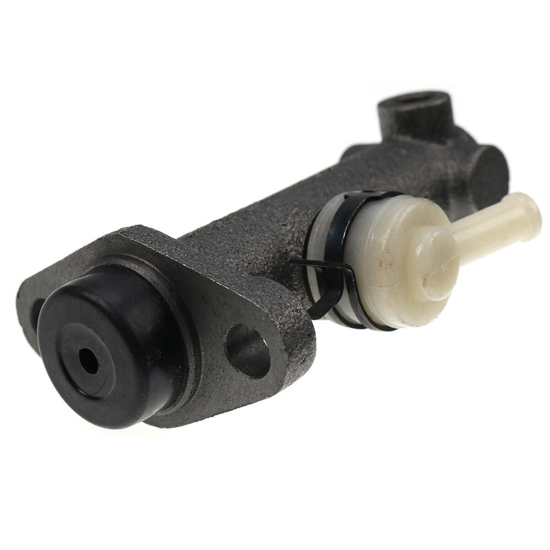 DURAFORCE Master Cylinder w/ Push Rod 25595-40302B for TCM Forklift FD20Z5 FD20Z7 FD30Z5