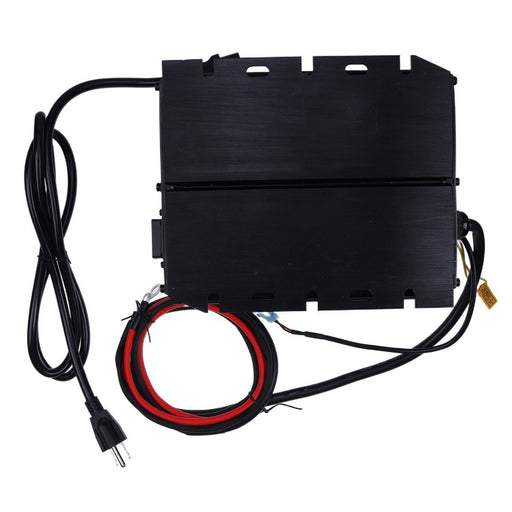 DURAFORCE 24V 25A Signet Charger Battery AP-10202006 For Taylor Dunn Universal Replacement