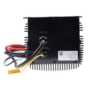 DURAFORCE 24V 25A Signet Charger Battery AP-10202006 For Taylor Dunn Universal Replacement
