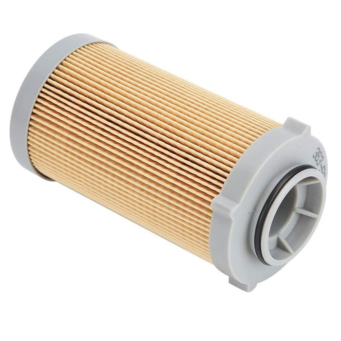 DURAFORCE 2X Fuel Water Separator 363-5819 for CAT C1.7 C2.2 305.5E2 304E2 305E2 307E2