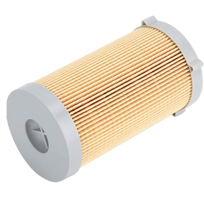 DURAFORCE 2X Fuel Water Separator 363-5819 for CAT C1.7 C2.2 305.5E2 304E2 305E2 307E2